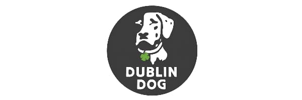 Dublin